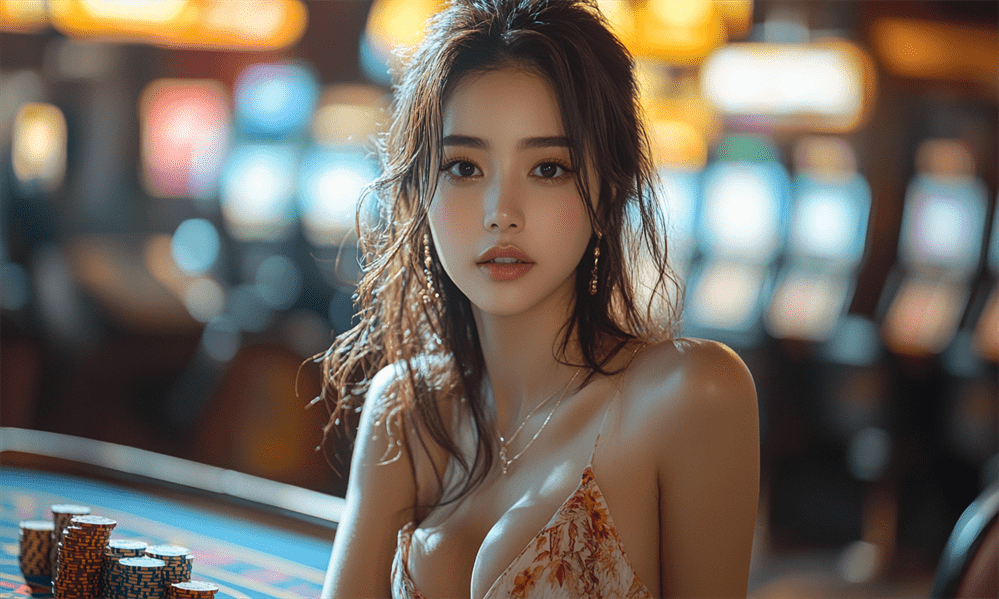 vn3.7