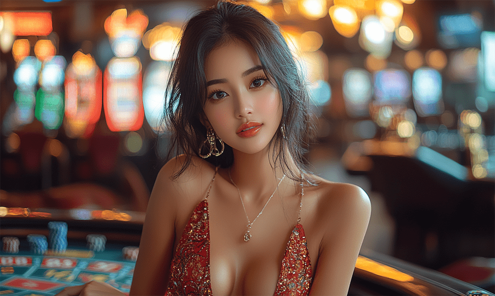 vsd.vn