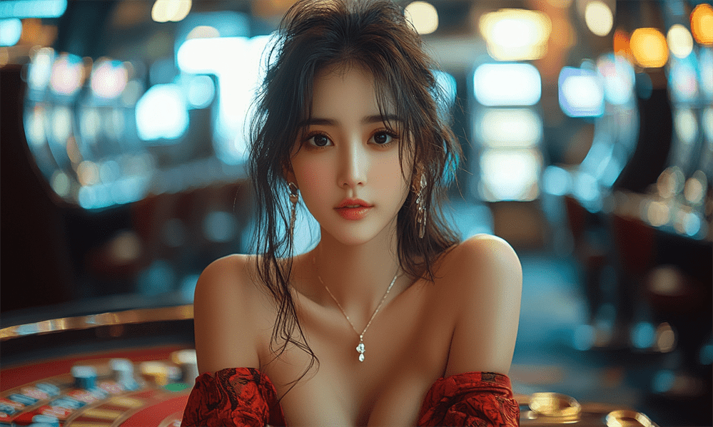 hi88vip sòng bạc