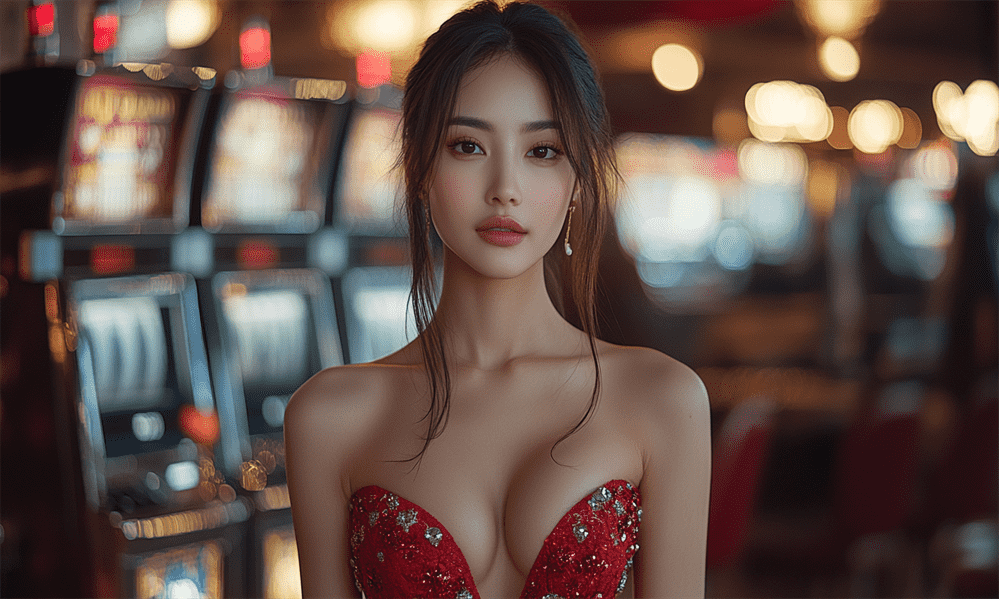 vt999 nhà cái hàng đầu châu á. casino – xổ số – bóng đá – slot
