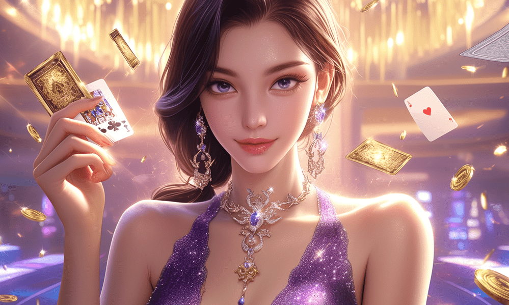 thống kê đề về 77