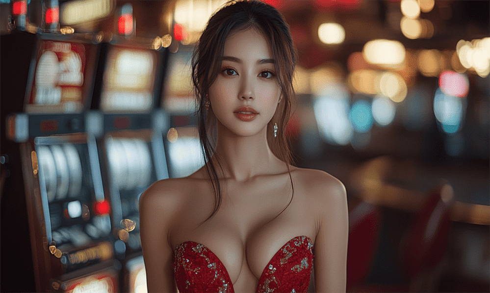 vn sh bet