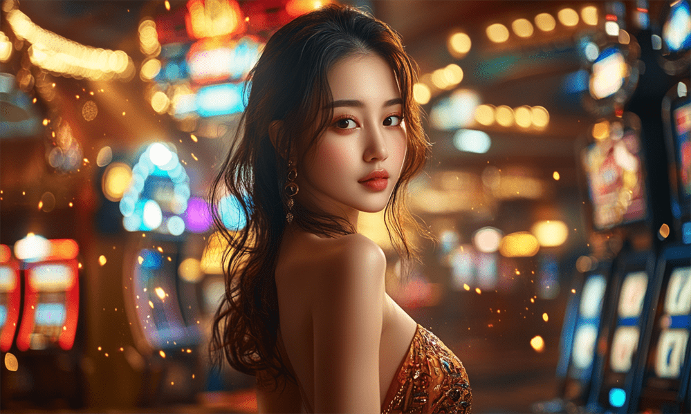 tỷ số bóng rổ 7m